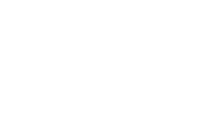 Orange logo